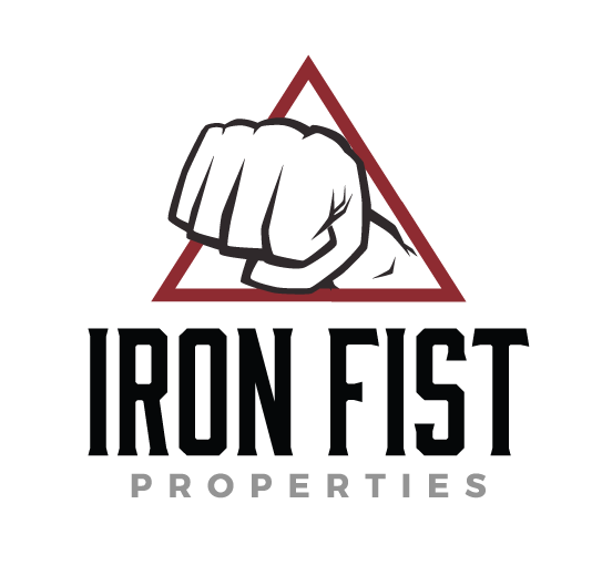 Iron Fist Properties