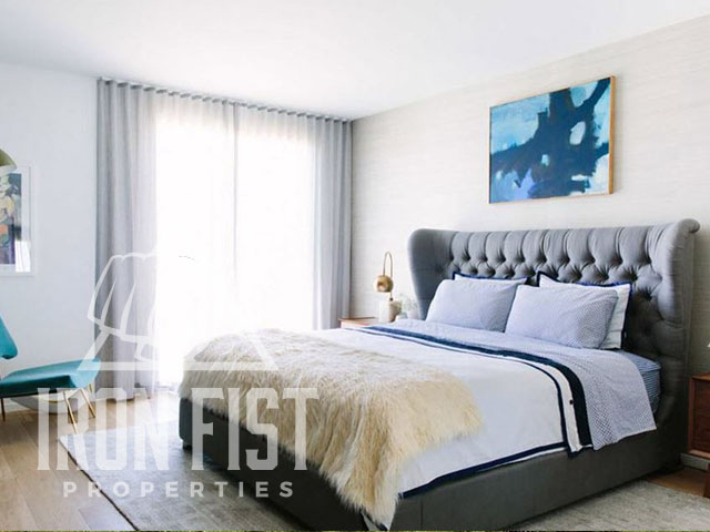 VIP-Property-Watermark-Template-INSIDE-bedroom1